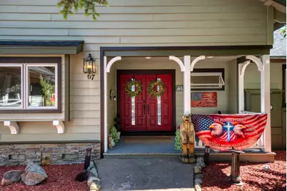 67 Silver Sage Trail, Clio, CA 96106 - Photo 39