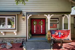 67 Silver Sage Trail, Clio, CA 96106 - Photo 39