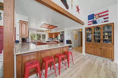 67 Silver Sage Trail, Clio, CA 96106 - Photo 15