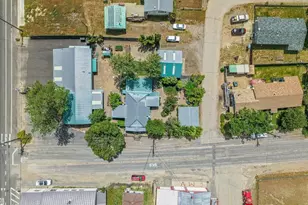 15771 Main St, Crescent Mills, CA 95934 - Photo 47