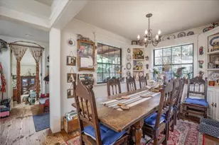 15771 Main St, Crescent Mills, CA 95934 - Photo 9