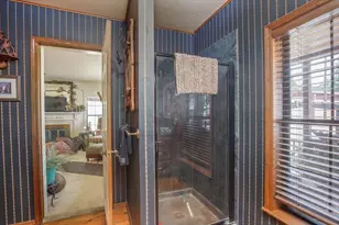 15771 Main St, Crescent Mills, CA 95934 - Photo 13