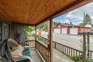 15771 Main St, Crescent Mills, CA 95934 - Photo 23