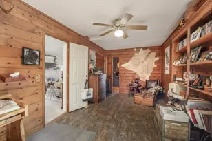 15771 Main St, Crescent Mills, CA 95934 - Photo 15