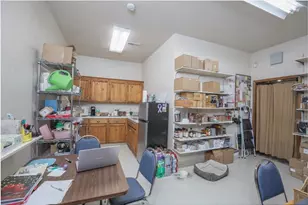 15771 Main St, Crescent Mills, CA 95934 - Photo 41