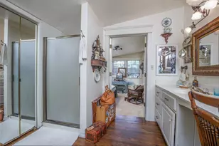 15771 Main St, Crescent Mills, CA 95934 - Photo 7