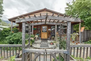 15771 Main St, Crescent Mills, CA 95934 - Photo 21
