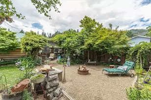 15771 Main St, Crescent Mills, CA 95934 - Photo 3