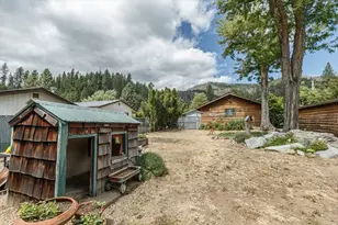 15771 Main St, Crescent Mills, CA 95934 - Photo 31