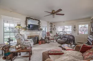 15771 Main St, Crescent Mills, CA 95934 - Photo 11