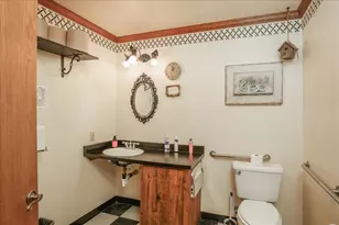15771 Main St, Crescent Mills, CA 95934 - Photo 43