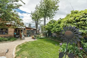 15771 Main St, Crescent Mills, CA 95934 - Photo 29