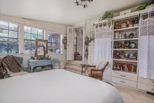 15771 Main St, Crescent Mills, CA 95934 - Photo 5