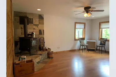 459 Marina Drive #Ph4-2, Lake Almanor, CA 96137 - Photo 3