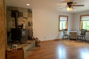 459 Marina Dr, Lake Almanor, CA 96137 - Photo 3