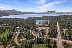459 Marina Dr, Lake Almanor, CA 96137 - Photo 33