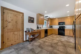 459 Marina Dr, Lake Almanor, CA 96137 - Photo 7
