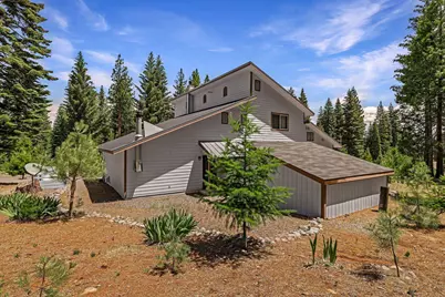 459 Marina Drive #Ph4-2, Lake Almanor, CA 96137 - Photo 27
