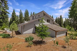 459 Marina Dr, Lake Almanor, CA 96137 - Photo 27