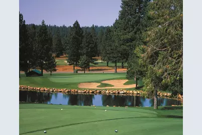 459 Marina Drive #Ph4-2, Lake Almanor, CA 96137 - Photo 41