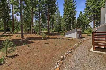 459 Marina Drive #Ph4-2, Lake Almanor, CA 96137 - Photo 29