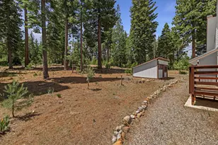 459 Marina Dr, Lake Almanor, CA 96137 - Photo 29