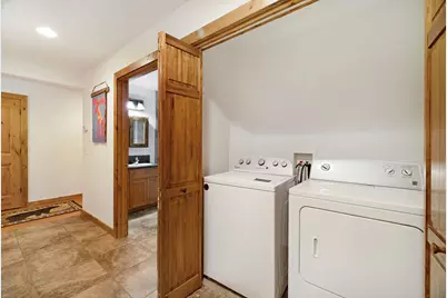 459 Marina Drive #Ph4-2, Lake Almanor, CA 96137 - Photo 17