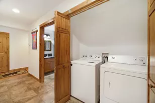 459 Marina Dr, Lake Almanor, CA 96137 - Photo 17