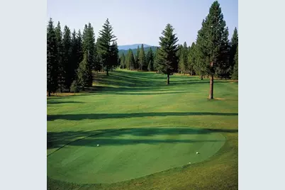 459 Marina Drive #Ph4-2, Lake Almanor, CA 96137 - Photo 39
