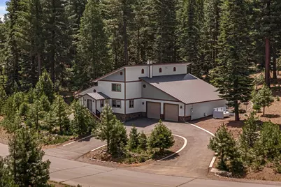 459 Marina Drive #Ph4-2, Lake Almanor, CA 96137 - Photo 31