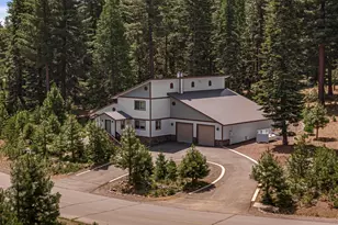 459 Marina Dr, Lake Almanor, CA 96137 - Photo 31