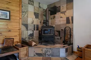 459 Marina Dr, Lake Almanor, CA 96137 - Photo 5