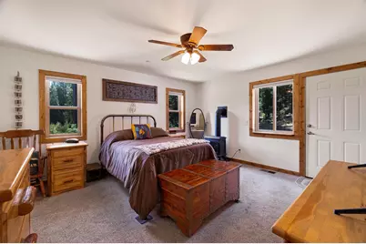 459 Marina Drive #Ph4-2, Lake Almanor, CA 96137 - Photo 13
