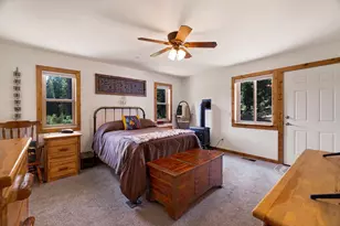 459 Marina Dr, Lake Almanor, CA 96137 - Photo 13