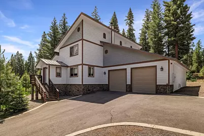 459 Marina Drive #Ph4-2, Lake Almanor, CA 96137 - Photo 1
