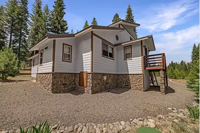 459 Marina Drive #Ph4-2, Lake Almanor, CA 96137 - Photo 25