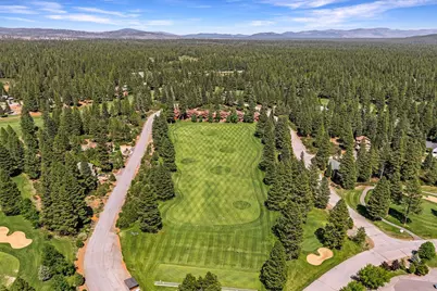 459 Marina Drive #Ph4-2, Lake Almanor, CA 96137 - Photo 43