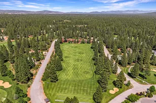459 Marina Dr, Lake Almanor, CA 96137 - Photo 43