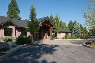 459 Marina Dr, Lake Almanor, CA 96137 - Photo 37