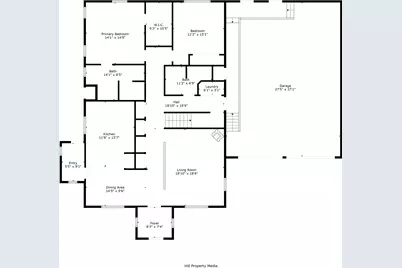 459 Marina Drive #Ph4-2, Lake Almanor, CA 96137 - Photo 35