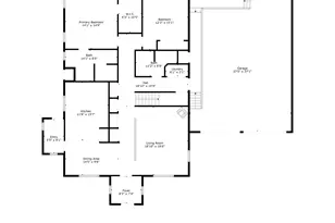 459 Marina Dr, Lake Almanor, CA 96137 - Photo 35