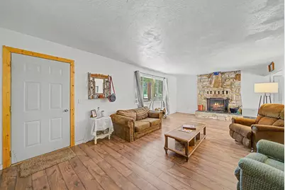 58374 Gill Ranch Road, Cromberg, CA 96103 - Photo 33