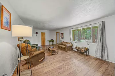 58374 Gill Ranch Road, Cromberg, CA 96103 - Photo 21