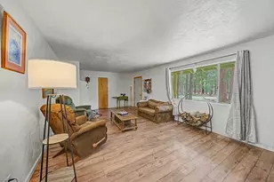 58374 Gill Ranch Rd, Cromberg, CA 96103 - Photo 21