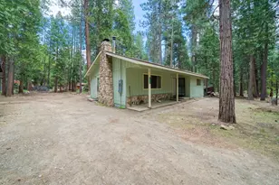 58374 Gill Ranch Rd, Cromberg, CA 96103 - Photo 5