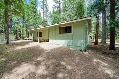 58374 Gill Ranch Road, Cromberg, CA 96103 - Photo 9