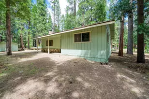58374 Gill Ranch Rd, Cromberg, CA 96103 - Photo 9