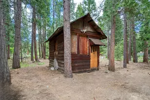 58374 Gill Ranch Rd, Cromberg, CA 96103 - Photo 43