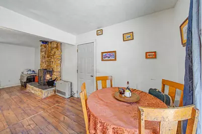58374 Gill Ranch Road, Cromberg, CA 96103 - Photo 23
