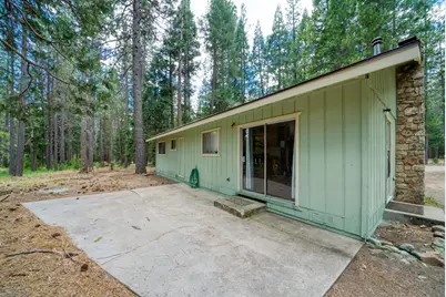 58374 Gill Ranch Road, Cromberg, CA 96103 - Photo 19